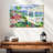 Gillard Bay Caribe-107527728