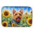 Australian Terrier 6015 est en rupture de stock
