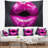 Polyester Tapestry-28483173