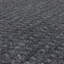 Carreau de tapis en polyester auto-adhésif 18 po x 18 po intérieur / extérieur (paquet de 10) (22,5 pieds carrés / boîte)-106208696