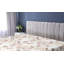 Drap-housse Ambesonne-106723577-106723636