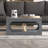 Inniss Square Coffee Table-768777555