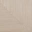 Arbor 160cm Sideboard