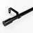 Salut Adjustable Single Curtain Rod-1790582758-1790582660
