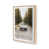 Raw Maple Framed is unavailable