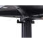 Square Outdoor Bar Table , 60cm cm W 60cm cm D-1505233890