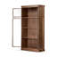 Gleason China Cabinet