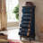 Mayline Accent Chest