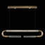 Antonia 4 - Light LED Pendant-870557857