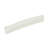 Whole Parts Washing Machine / Dryer