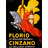 Florio e Cinzano, 1930-1673317004