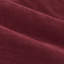 Soft Chenille Blackout Curtain Panel Pair-138806587