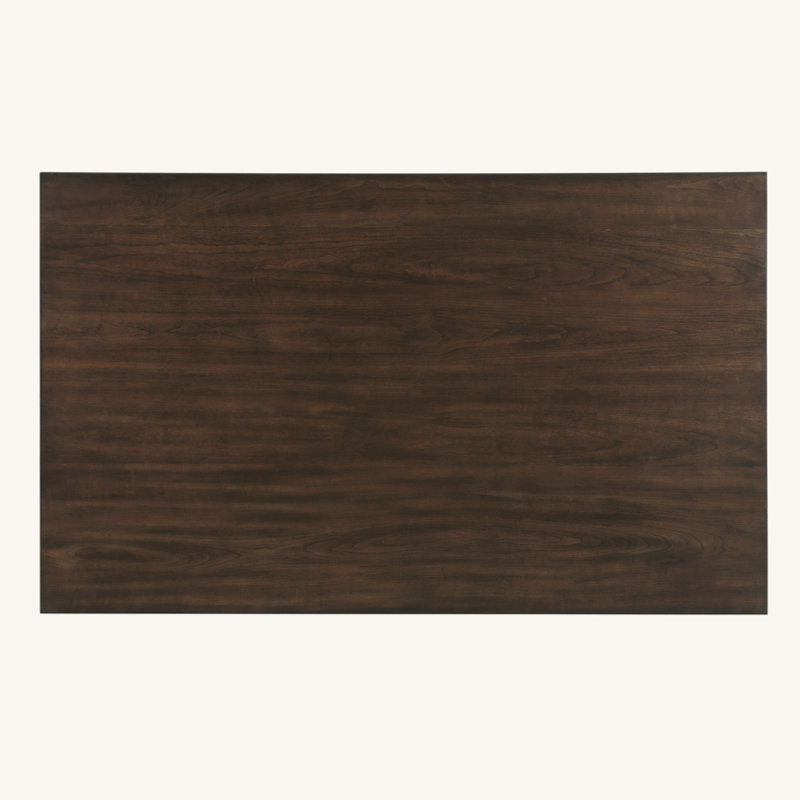 Deltaville Dining Table