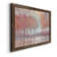 «Blush Trees», reproduction d'art sur toile encadrée-416089294-416089296