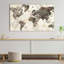 Terra Nova par - impression-1027362517-1027362516