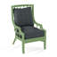 Fauteuil large 28,5 po Seville-1503854044-1597296941