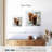 Yarlin Sweet Iced Coffee-109217206