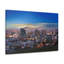 No Frame Print on Canvas-1906377419