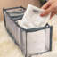 Ensemble de rangement H 4,7 po x l 12,6 po x P 4,7 po Keyunta-34705203