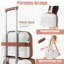 Luch Storage Bag