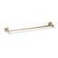 Parallel Towel Bar-1946217254-1952784692