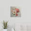« light i » par lisa audit, impression PS Je T'aime-26529573-19200745