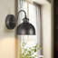  Herdon gris foncé grange clair
