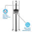 Lakewood Bathroom Faucet-38293135