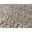 Moroccan One-of-a-Kind Rectangle 9' X 12' Hand Knotted Area Rug