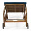 Chaise longue d'extérieur-1605018473-1605018474