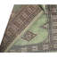 One-of-a-Kind 3' X 4'11" Area Rug