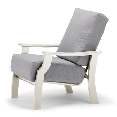 St. Catherine Outdoor Lounge Chair