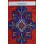 Vintage Turkish Village Rugs One-of-a-Kind Runner 2'10" X 15' Area Rug