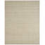 Luxe Wool Area Rug-1275321077-1299699951