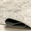 Tapis vintage lavable à la machine Brielle SpinClean-848522296