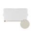 Leroy Loveseat-1335032116-1335032148-1335032182