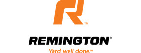 Remington Logo
