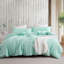Ensemble d'édredon en duvet synthétique Ultra Cozy-1285415875-1254916550