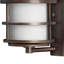 Plafonnier encastré d'extérieur Saturn 1-1085743526-1085743521-1085743520