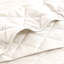 Ensemble de courtepointe en microfibre diamant réversible - Basics by Wayfair ™-331736403-402215987