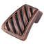 Sanzio Finger Pull-10363578