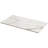 Everstone 12" x 24" Polished Marble Look Porcelain Floor and Wall Tile-57936288