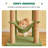 Amarina Cat Tree-113989228-94809746