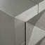 Talitha Small Cabinet