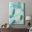 Blue Shift II - galerie sur mesure-1236464574