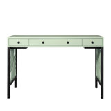 Swirl Writing Desk