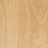 Carson Rectangular Manufactured Wood Dining Table-121418512-62456569