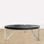Table basse Frazee