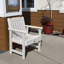 Lianna Outdoor Dining Armchair-251291261