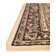 Balthrop Floral Indoor Rug